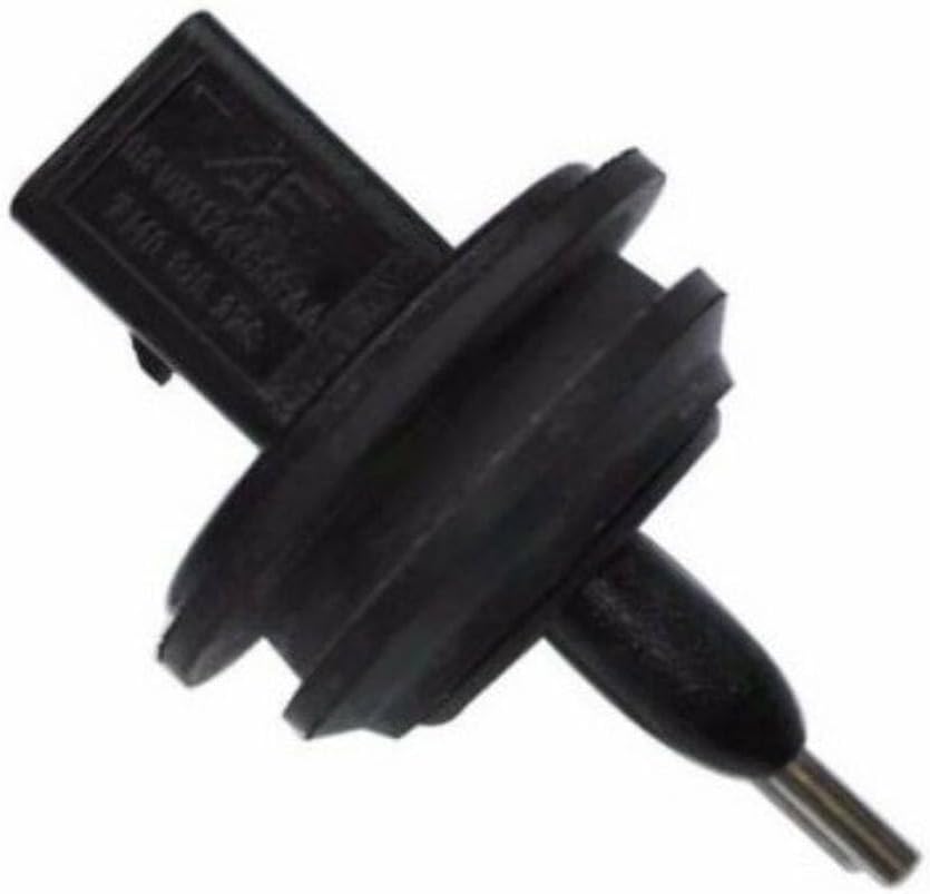 SWITCH WATER LEVEL 330919372B 330919372B