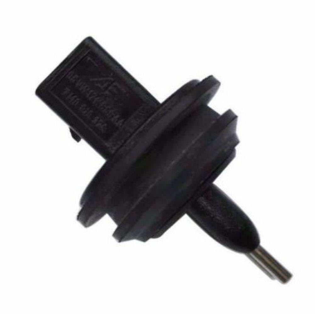 Switch Water Level 330919372B 330919372B AUTO-GETHER