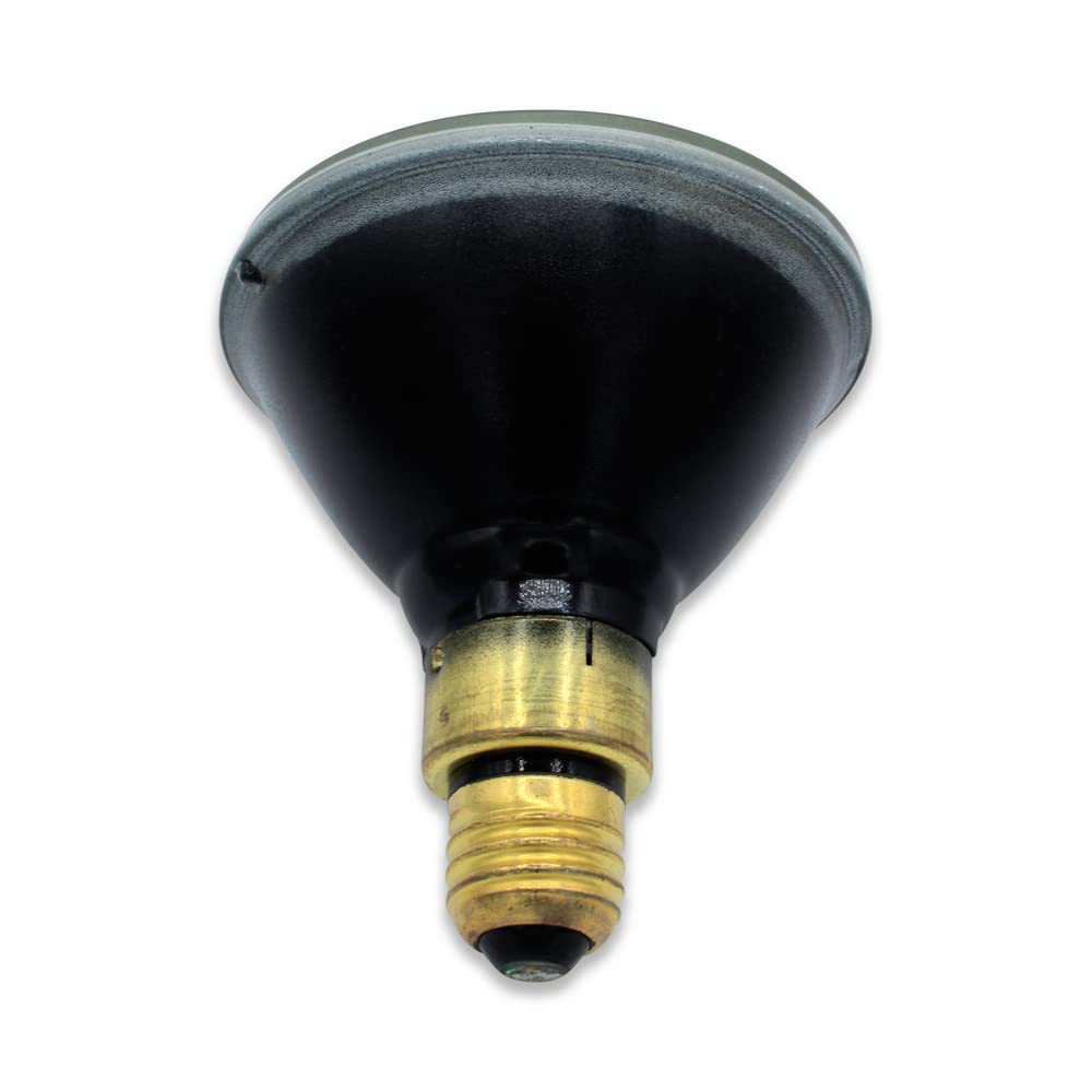 Replacement for SPECTRONIC UNICAM BLE-100S by Technical Precision