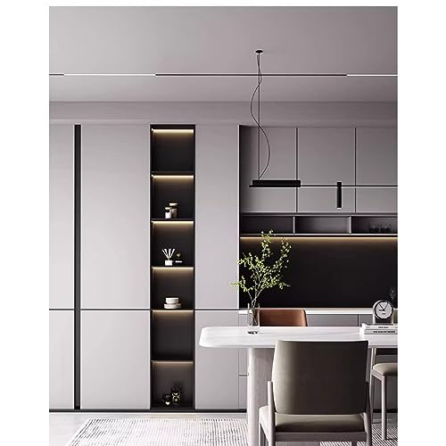 Niche de Douche Acier Inoxydable de Qualité Supérieure Finition Gris Élégant - 3