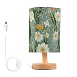 Scénario applicable : design élégant, aspect élégant et tissu en lin respectueux de l'environnement, un bon effet de soin des yeux confère à cette lampe de chevet une polyvalence. Notre produit peut être un cadeau quotidien dans les salons, les études, les chambres, les salons, les chambres de bébé, les bureaux, les tables basses, les dortoirs universitaires, les cafés, etc. En outre, il peut également être envoyé comme cadeau de Noël, Halloween, Saint-Valentin, Thanksgiving, jour commémoratif, fête des enfants et fête des mères.