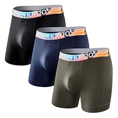 Militarygreen/Deepblue/Black