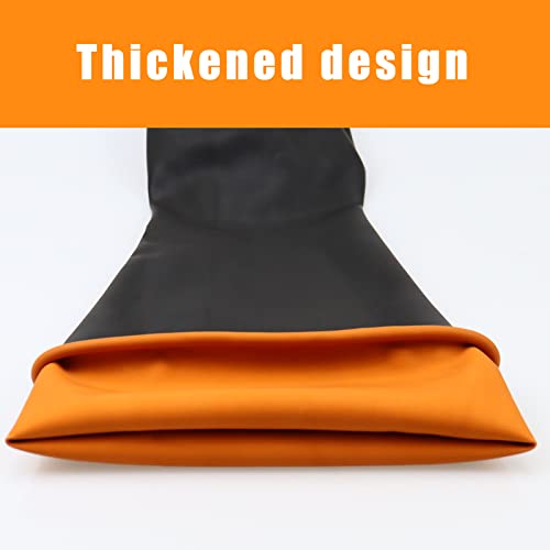 Guantes, Tools Imagen adicional