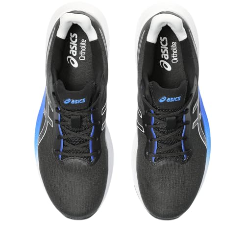 Image of Asics Men Gel-Pulse 14 Running Shoe
