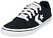 Converse Chuck Taylor All Star Seasonal Color Hi (6.5 D(M) US / 8.5 B(M) US / 39-40 EUR, Black/White)