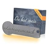 MULTIFUNKTIONAL – Dieses smarte Tool ist ein Einkaufswagenlöser und ein geschmackvoller Schlüsselanhänger zugleich.