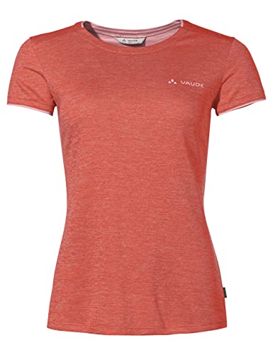 VAUDE Women's Essential T-Shirt