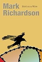 Bird on a Wire 1777759021 Book Cover