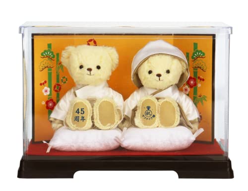 yveBEzLOxA P[X 12cm 4S TCY (Tt@CA m[})