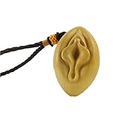 pappelsperrholz beschichtet 15mm  Neilyn Handgemachte Pappel Holz angezeigt Kunst Handwerk Modell Beste Geburtstagsgeschenk Dekor Artware