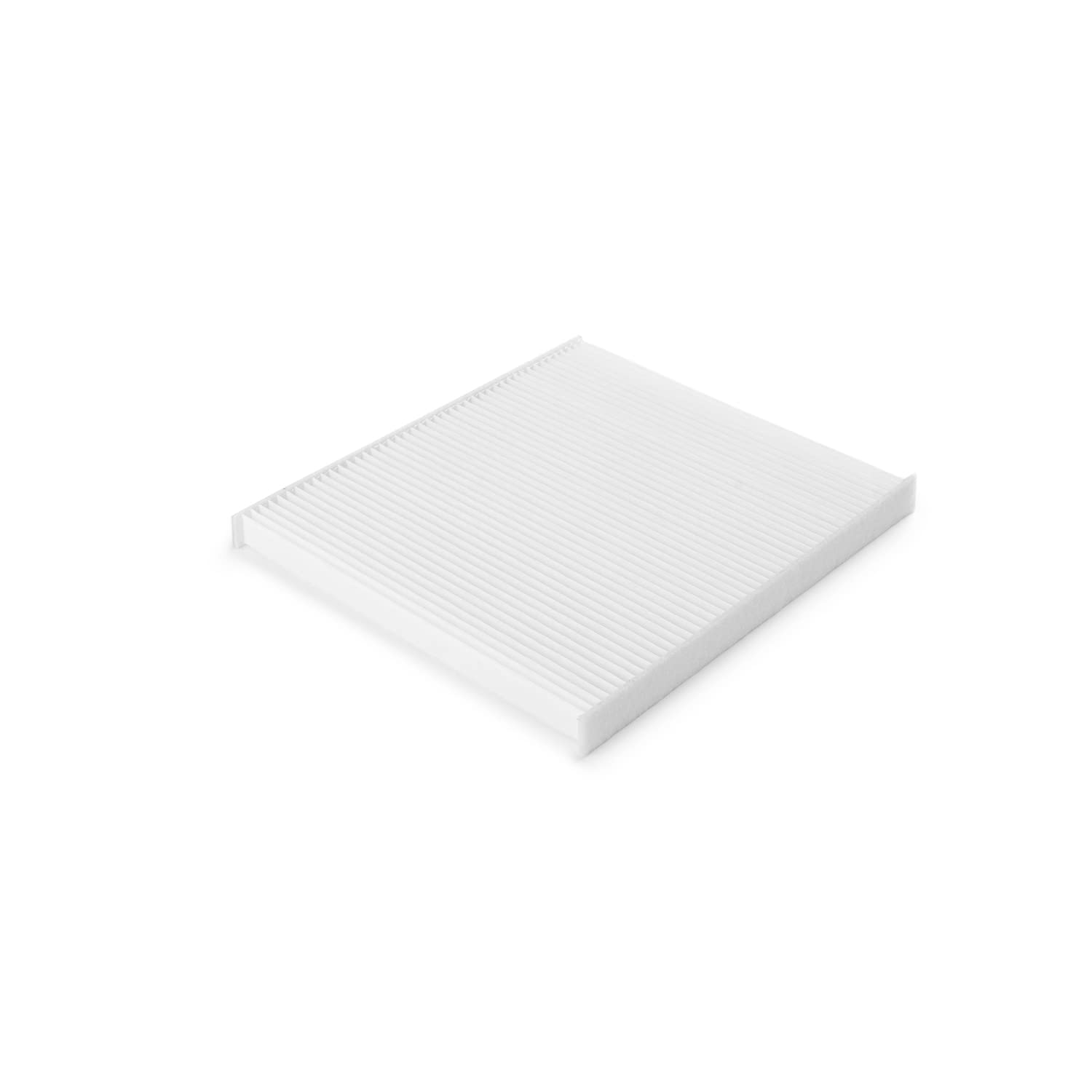 UFI Filters 53.112.00 Cabin Filter