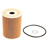 Genuine OEM 26320-3CKB0 Service Kit - Oil Filter / 263203CKB0 for Hyundai Genesis 14-16 Palisade