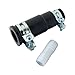 Plumb Shop Div Brasscraft #243-113 MP DishBranch Connector5