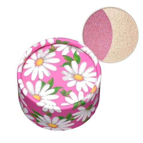 PAUL & JOE Eye Color Limited E (003 Evening Mode) | Glossy Shimmer & Lucent Colors Duo Eyeshadow, Multi-Use Makeup for Eyes & Cheeks With Sheer Formula | 2.5g 0.08oz