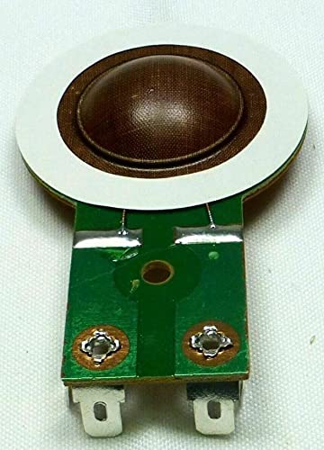 Amazon.com: ZXPX Diaphragm Replaement for Yamaha JAY68625