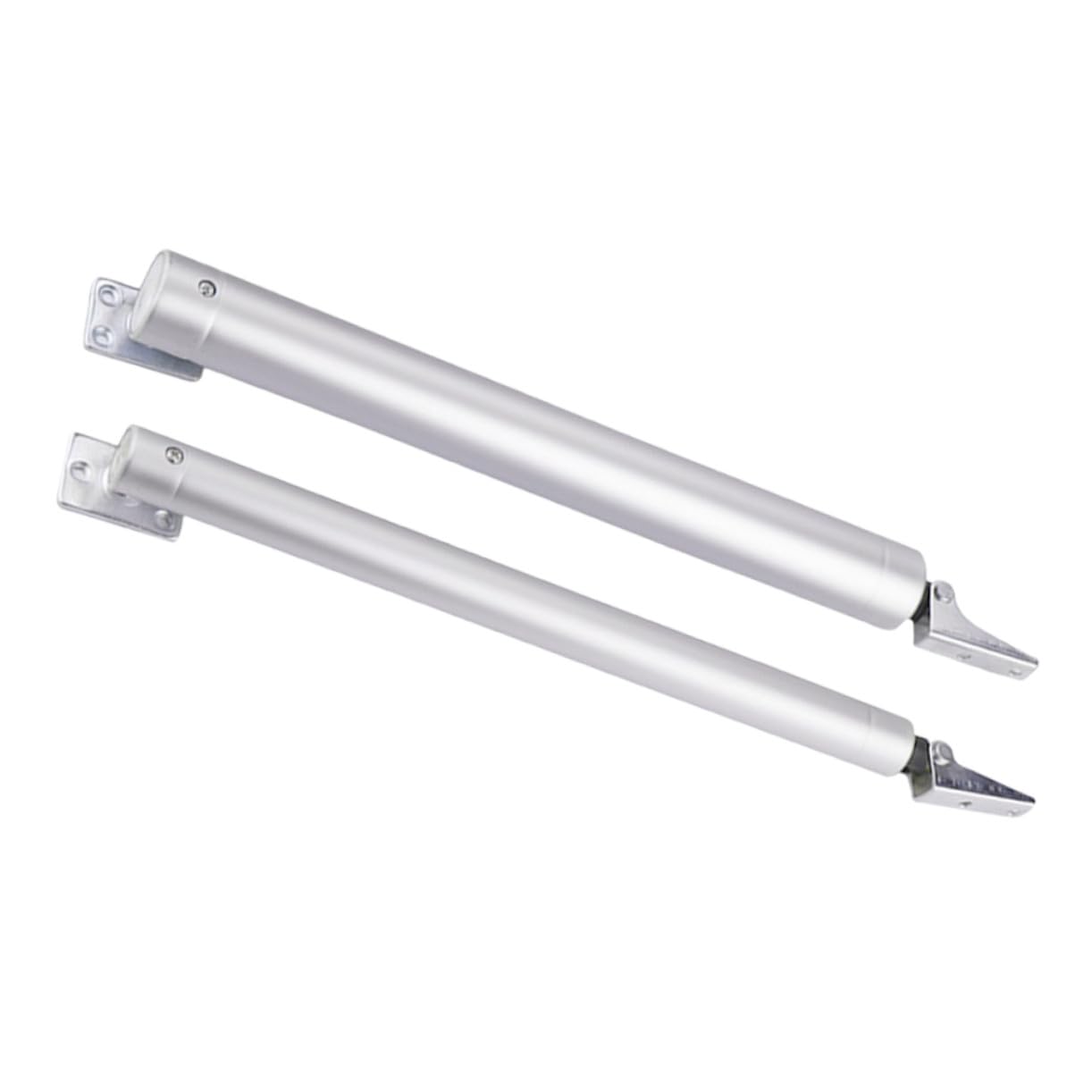 Charnière de porte à fermeture 15-30kg TEHAUX amortisseur intégré