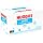 12 Packs (672 Wipes)