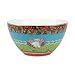 Produktbild 13 cm Müslischale Sweet Cat Natural Harmony aus Porzellan