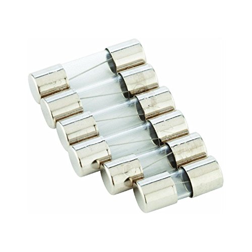 Fusible SFE Bussmann boîte de 6 pièces SFE FUSE ASSORTMENT basse tension auto