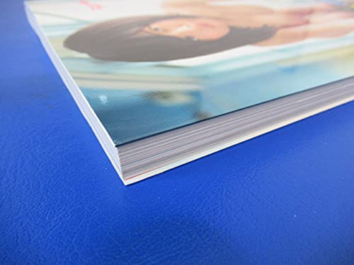 Amazon.co.jp: 本直筆サイン入り Ramu 1st写真集 らむね特典DVD