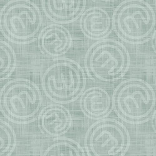 Nappe imperméable à l'eau en tissu coton doux anti-taches