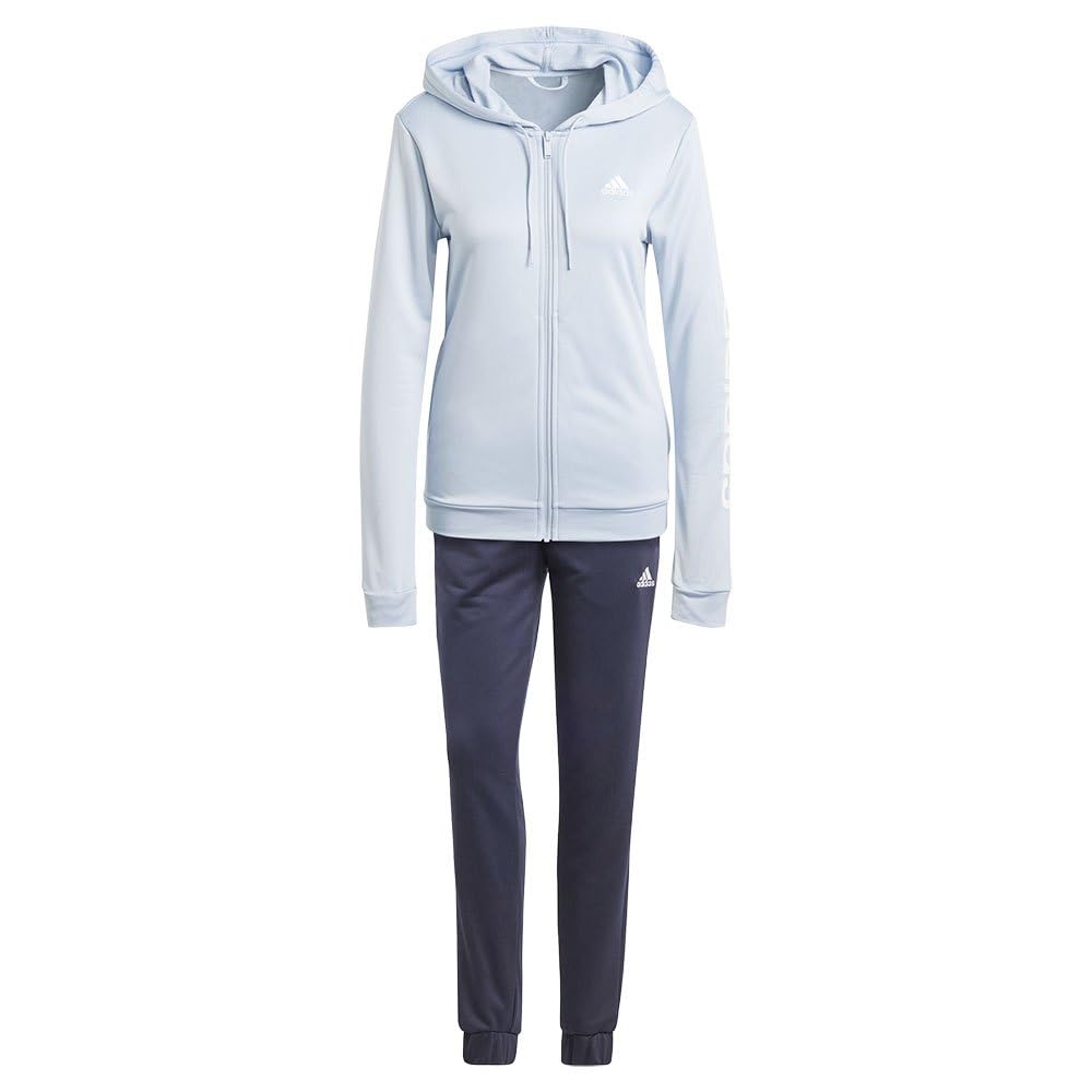 adidas Linear Trainingsanzug