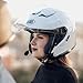 SHOEI J-Cruise 3 Open Face Motorcycle Helmet