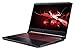 Acer Nitro 5 - Ordenador Portátil de 15.6" FHD ComfyView IPS LED...