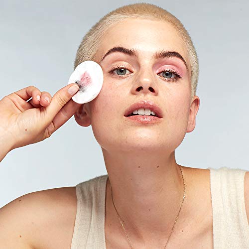 Eau Micellaire Eau De Tout En 1 Peaux Ternes Garnier Le Flacon De 400ml - vue 7