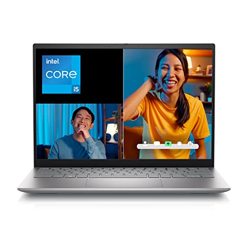 Windowsノート本体 Inspiron14 5420 i5-1235U 8GB/512GB Wifi6 Dell Inspiron 14 5420, i5-1235U - Notebookcheck Reviews Collection