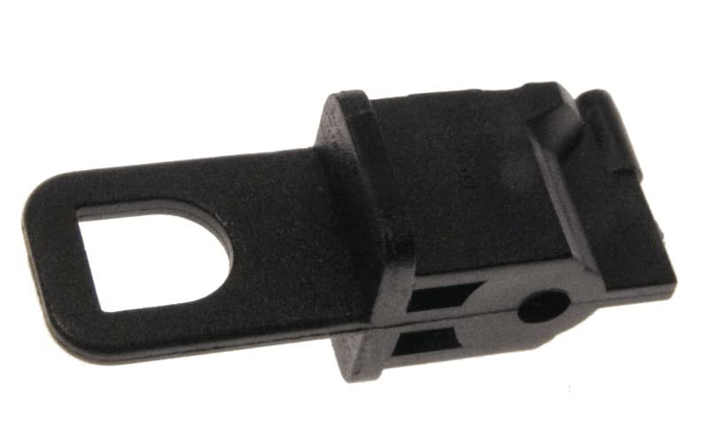 Crochet De Porte Gauche Ou Droit