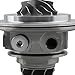 maXpeedingrods Turbo Cartridge Core Turbocharger Chra for Ford Escape 2013-2015, for Focus ST/Fusion SE/Taurus SE 2013-2016, for Lincoln MKC/MKT/MKZ 2.0L EcoBoost Engine 2013-2016# 53039980507