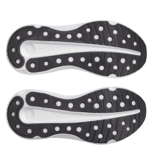 Chaussure De Course Under Armour Infinite Elite 2 Pour Homme / / - vue 5