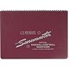 Peterson Scoremaster (EA)