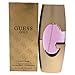 Produktbild Guess Guess Gold for Women 2.5 oz EDP Spray