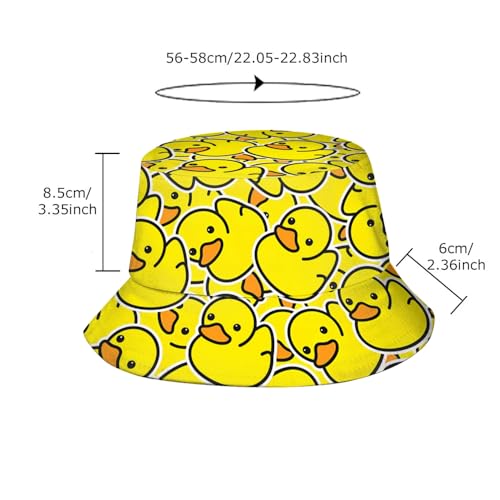 Image of One Love Music Reggae Rasta Jamaican Men's Women's Bucket Hat Packable Lightweight Outdoor Hat