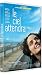 Produktbild Le ciel attendra [FR Import]