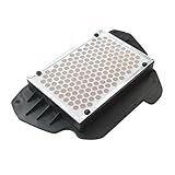 Accessori Filtro Aria Detergente for CB650F CB650 F CB 650 CBR650F CBR650 F CBR 650 2014 2015 2016 2017 2018