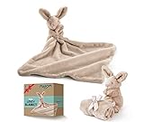 Baby Gift, Security Baby Blankets Loveys for Babies Gifts for Newborn Boys and Girls, Baby Blanket S