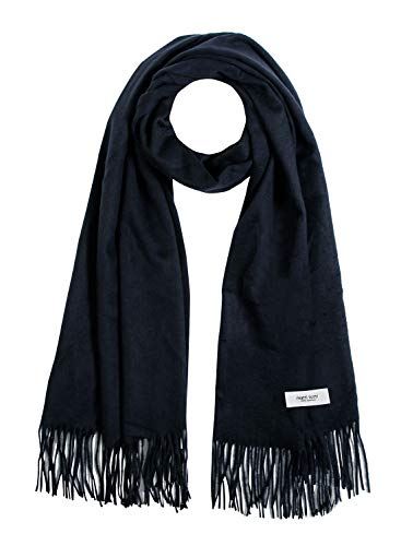 21年最新版 ストールの人気おすすめランキング15選 セレクト Gooランキング