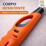 AKITAInk B0GS323WG3 lato 3