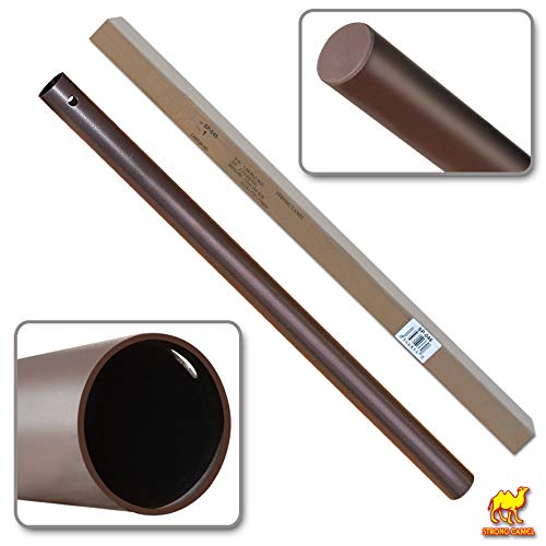 Strong Camel Replacement Patio Umbrella Lower Pole 42 5 Buy Online In Albania At Desertcart