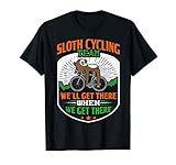 Lustige Schaukel T-Shirt, dass macht ein großes Geschenk Idee für Geburtstage, Weihnachten, Vatertag, Muttertag oder nur zum Üben diese schöne Sport. Auch sehr gut für Ihr Spinning Klasse auf dem Fitnessstudio, oder zu Zug auf das Fahrrad sieht hochwertig.