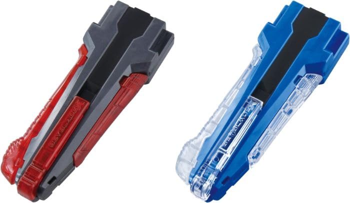 Amazon.co.jp: 【2種セット】 BX-41 BX-42 ラバーカスタムグリップ