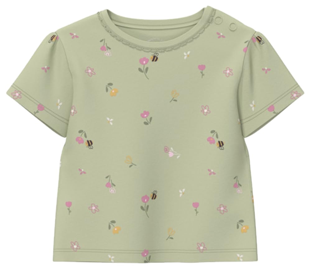 Tops, T-Shirts & Blusen für Mädchen