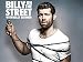 Billy on the Street Season 5