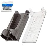 Dyson Wall Mount Dock Docking Station V10 SV12 Vacuum Cleaner 969042-01