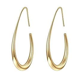 Lightweight Teardrop...