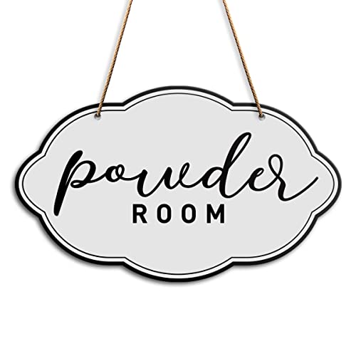 best powder room wall decor sign best powder room wall decor sign