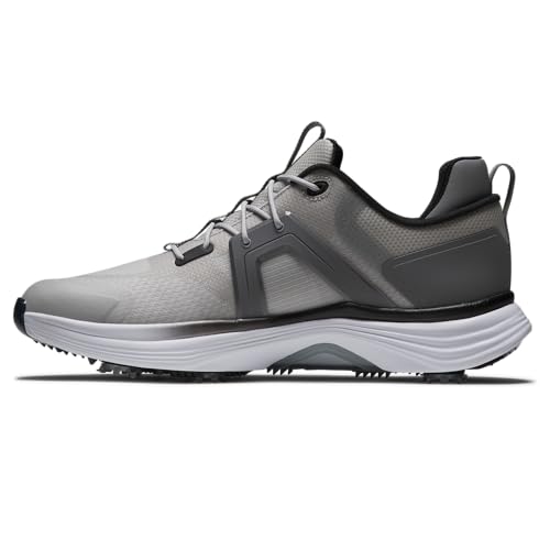 Image of FootJoy Men's Hyperflex Golf Shoe